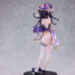 レス3番の画像3