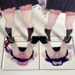レス30番の画像2