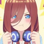 レス26番の画像1