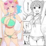 レス1番の画像1
