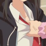 レス2番の画像13