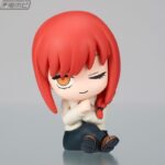 レス18番の画像4