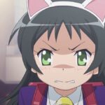 レス26番の画像2