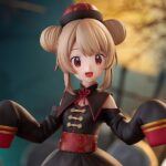 レス8番の画像7