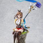 レス2番の画像3