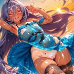 レス14番の画像1