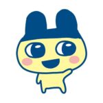 レス19番の画像3
