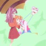 レス19番の画像3