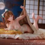 レス24番の画像2