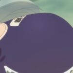 レス3番の画像16