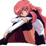 レス15番の画像2