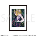 レス22番の画像1