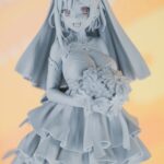 レス27番の画像3