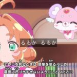 レス2番の画像4