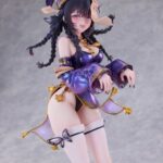 レス3番の画像7