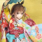 レス14番の画像7