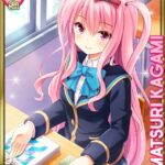 レス30番の画像1