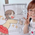 レス2番の画像1