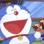 レス1番の画像2