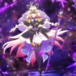 レス18番の画像9