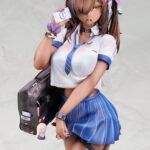 レス9番の画像7