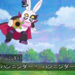 レス20番の画像1