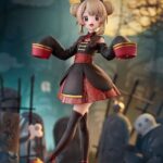 レス8番の画像5