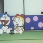 レス1番の画像3