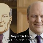 レス40番の画像2