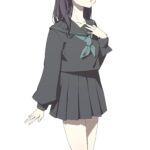 レス1番の画像3