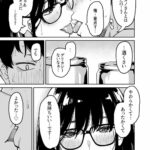 レス1番の画像13