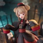 レス8番の画像9