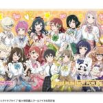 レス14番の画像2