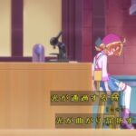 レス13番の画像5