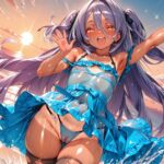 レス15番の画像1