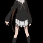 レス29番の画像3