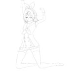 レス1番の画像1