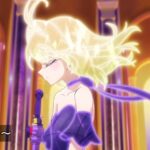 レス21番の画像9