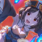 レス11番の画像1