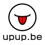 レス9番のリンク先のサムネイル画像