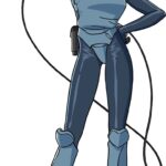 レス1番の画像2