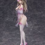 レス31番の画像1
