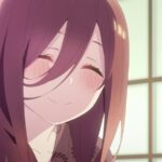 レス7番の画像1
