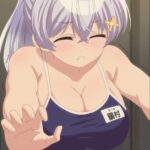 レス3番の画像1