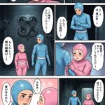 レス1番の画像1