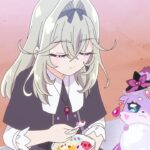 レス17番の画像1
