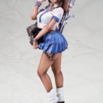 レス9番の画像2
