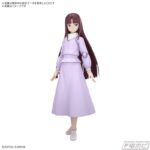 レス5番の画像2