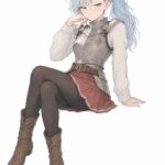 レス1番の画像4