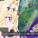 レス10番の画像10